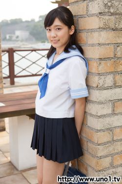 鹿鼎记2神龙教电影